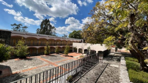 Holiday Inn Tlaxcala by IHG